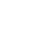 Icon of a car and tools 